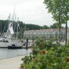 Tour 15: Boltenhagen